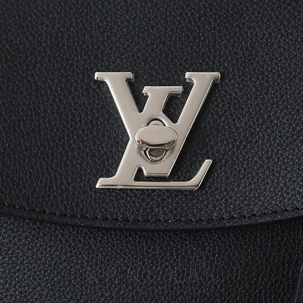 LOUIS VUITTON(USED)루이비통 락미 에버 BB